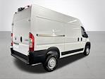 New 2026 Ram ProMaster 1500 High Roof Empty Cargo Van for sale #R26068 - photo 8