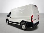 New 2026 Ram ProMaster 1500 High Roof Empty Cargo Van for sale #R26068 - photo 10