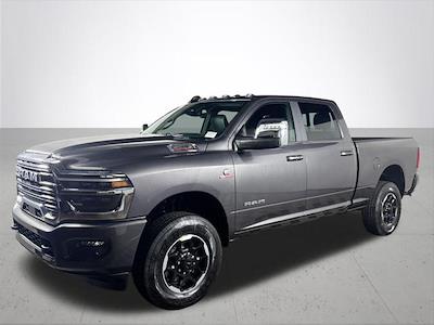 New 2026 Ram 2500 Laramie Crew Cab for sale #R26070 - photo 2
