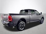 New 2026 Ram 2500 Laramie Crew Cab for sale #R26070 - photo 9
