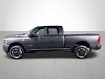 New 2026 Ram 2500 Laramie Crew Cab for sale #R26070 - photo 10