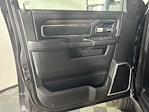 New 2026 Ram 2500 Laramie Crew Cab for sale #R26070 - photo 11