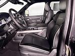 New 2026 Ram 2500 Laramie Crew Cab for sale #R26070 - photo 12