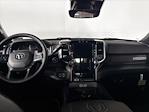 New 2026 Ram 2500 Laramie Crew Cab for sale #R26070 - photo 13