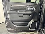New 2026 Ram 2500 Laramie Crew Cab for sale #R26070 - photo 20