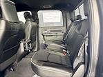 New 2026 Ram 2500 Laramie Crew Cab for sale #R26070 - photo 21