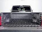 New 2026 Ram 2500 Laramie Crew Cab for sale #R26070 - photo 22
