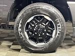 New 2026 Ram 2500 Laramie Crew Cab for sale #R26070 - photo 24