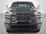 New 2026 Ram 2500 Laramie Crew Cab for sale #R26070 - photo 4