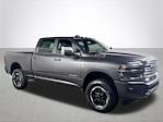 New 2026 Ram 2500 Laramie Crew Cab for sale #R26070 - photo 5