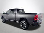 New 2026 Ram 2500 Laramie Crew Cab for sale #R26070 - photo 8
