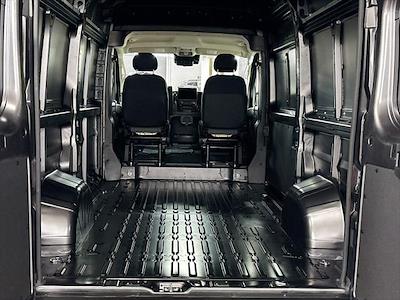 New 2026 Ram ProMaster 2500 High Roof Empty Cargo Van for sale #R26073 - photo 2