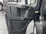 New 2026 Ram ProMaster 2500 High Roof Empty Cargo Van for sale #R26073 - photo 13