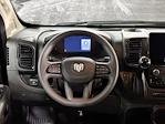 New 2026 Ram ProMaster 2500 High Roof Empty Cargo Van for sale #R26073 - photo 14