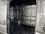 New 2026 Ram ProMaster 2500 High Roof Empty Cargo Van for sale #R26073 - photo 20