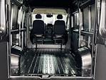 New 2026 Ram ProMaster 2500 High Roof Empty Cargo Van for sale #R26073 - photo 2