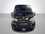 New 2026 Ram ProMaster 2500 High Roof Empty Cargo Van for sale #R26073 - photo 21