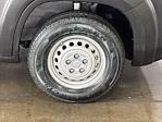 New 2026 Ram ProMaster 2500 High Roof Empty Cargo Van for sale #R26073 - photo 22