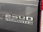 New 2026 Ram ProMaster 2500 High Roof Empty Cargo Van for sale #R26073 - photo 23