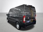 New 2026 Ram ProMaster 2500 High Roof Empty Cargo Van for sale #R26073 - photo 3