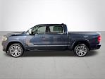 New 2026 Ram 1500 Limited Longhorn Crew Cab 4x4 Pickup for sale #R26086 - photo 10