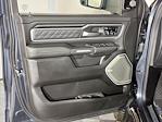 New 2026 Ram 1500 Limited Longhorn Crew Cab 4x4 Pickup for sale #R26086 - photo 11