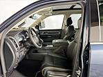 New 2026 Ram 1500 Limited Longhorn Crew Cab 4x4 Pickup for sale #R26086 - photo 12