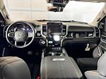 New 2026 Ram 1500 Limited Longhorn Crew Cab 4x4 Pickup for sale #R26086 - photo 13