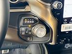 New 2026 Ram 1500 Limited Longhorn Crew Cab 4x4 Pickup for sale #R26086 - photo 17