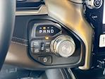 New 2026 Ram 1500 Limited Longhorn Crew Cab 4x4 Pickup for sale #R26086 - photo 19