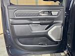 New 2026 Ram 1500 Limited Longhorn Crew Cab 4x4 Pickup for sale #R26086 - photo 21
