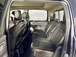 New 2026 Ram 1500 Limited Longhorn Crew Cab 4x4 Pickup for sale #R26086 - photo 22