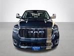New 2026 Ram 1500 Limited Longhorn Crew Cab 4x4 Pickup for sale #R26086 - photo 4