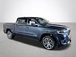 New 2026 Ram 1500 Limited Longhorn Crew Cab 4x4 Pickup for sale #R26086 - photo 5