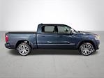 New 2026 Ram 1500 Limited Longhorn Crew Cab 4x4 Pickup for sale #R26086 - photo 6