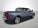New 2026 Ram 1500 Limited Longhorn Crew Cab 4x4 Pickup for sale #R26086 - photo 7