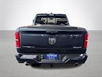 New 2026 Ram 1500 Limited Longhorn Crew Cab 4x4 Pickup for sale #R26086 - photo 8