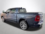 New 2026 Ram 1500 Limited Longhorn Crew Cab 4x4 Pickup for sale #R26086 - photo 9