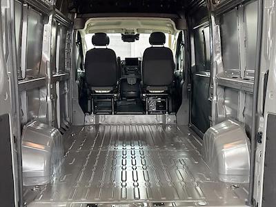 New 2026 Ram ProMaster 2500 High Roof Empty Cargo Van for sale #R26089 - photo 2