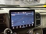 New 2026 Ram ProMaster 2500 High Roof Empty Cargo Van for sale #R26089 - photo 11