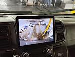 New 2026 Ram ProMaster 2500 High Roof Empty Cargo Van for sale #R26089 - photo 13