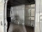 New 2026 Ram ProMaster 2500 High Roof Empty Cargo Van for sale #R26089 - photo 17