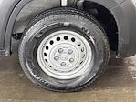 New 2026 Ram ProMaster 2500 High Roof Empty Cargo Van for sale #R26089 - photo 22