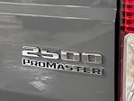 New 2026 Ram ProMaster 2500 High Roof Empty Cargo Van for sale #R26089 - photo 23