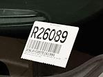 New 2026 Ram ProMaster 2500 High Roof Empty Cargo Van for sale #R26089 - photo 24