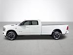 New 2026 Ram 2500 Laramie Crew Cab for sale #R26100 - photo 10