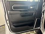 New 2026 Ram 2500 Laramie Crew Cab for sale #R26100 - photo 11