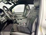 New 2026 Ram 2500 Laramie Crew Cab for sale #R26100 - photo 12