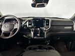 New 2026 Ram 2500 Laramie Crew Cab for sale #R26100 - photo 13