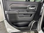 New 2026 Ram 2500 Laramie Crew Cab for sale #R26100 - photo 20